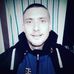 Profile Picture of Matthew Court (@matthew.court.982) on Facebook