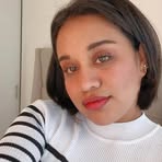 Profile Picture of Andrea Govea (@Andrea-Govea) on Facebook