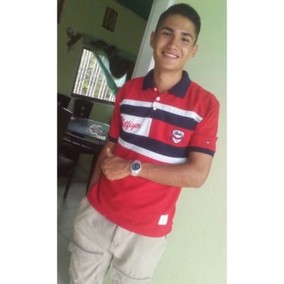 Profile Picture of Christopher Zambrano (@chito_zambrano) on Twitter