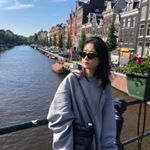 Profile Picture of Shiyun Chen (@ccchensyyyy) on Instagram