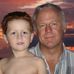 Profile Picture of Steve Haggerty (@Flydaddio) on Facebook