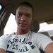 Profile Picture of Adam King (@arking005) on Pinterest