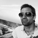 Profile Picture of George Tsouris (@george_tsouris) on Instagram