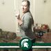 Profile Picture of Erin Fidler (@erin.fidler.501) on Facebook
