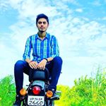 Profile Picture of Aditya Rathi (@aditya_rathi_rld) on Instagram