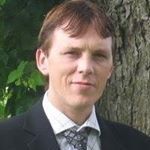 Profile Picture of Lars Hegland (@larshegland) on Instagram