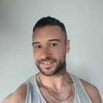 Profile Picture of Dan Pearce (@peapod86263) on Instagram