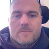 Profile Picture of Jeff Broe (@@jeffbroe) on Tiktok
