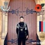 Profile Picture of Russell Potts (@russell.potts.71) on Instagram