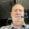 Profile Picture of Ron Gamble (@ron.gamble3) on Tiktok