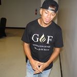 Profile Picture of Kevin Andino God First🙌🙏🏻 (@kevooo.pr) on Instagram