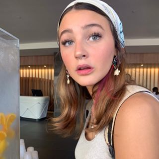 Profile Picture of Elysia Green (@kesgreengirls) on Facebook