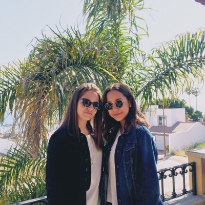 Profile Picture of Alexandria Swift (@ale_swiftb) on Twitter