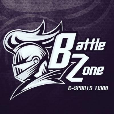 Profile Picture of Battle Zone (@GinoJrRivera) on Twitter