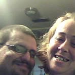 Profile Picture of David Bartmess (@david.bartmess.3) on Facebook