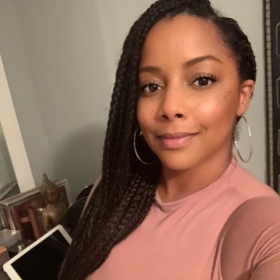 Profile Picture of Yolanda Fletcher (@yfletcher415) on Twitter