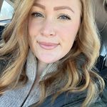 Profile Photo of Renee Sadler (@renee_lynnette) on Instagram