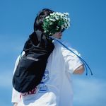 Profile Picture of Jason Ngo (@jason_ngo.exe) on Instagram