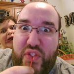 Profile Picture of Ryan Lucero (@ryanmluc4) on Instagram