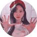 Profile Picture of Nayeon Kim (@Nayeon-Kim) on Facebook