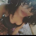 Ronisha Bean - Instagram Profile Picture of Ronisha Bean (@ronishabean) on Instagram