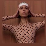 Profile Picture of Jessie Yeh (@favorite_top_clothes) on Instagram