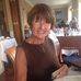 Profile Picture of Lesley Wallace (@lesley.wallace.311) on Facebook