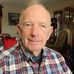Profile Picture of Jerry Mcadoo (@jerry.mcadoo.3998) on Facebook
