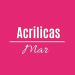 Profile Picture of MARGARET PÉREZ Téc.Profesional (@acrilicasmarbga) on Instagram