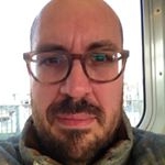 Profile Picture of Andrew Cappetta (@cappetta_cappetta) on Instagram