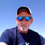 Profile Picture of David Harrelson (@harrelson1637) on Instagram