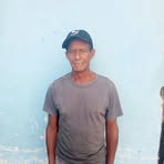 Profile Picture of Ivan Garavito (@Ivan-Garavito) on Facebook