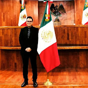 Profile Picture of Abraham Robledo (@AbrahamRobledo91) on Youtube