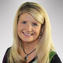 Profile Picture of Pastor Cathy Duplantis (@cathyduplantis_) on Twitter