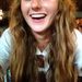 Profile Picture of Marilynn Bailey (@merl22) on Pinterest