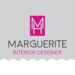 Profile Picture of Marguerite Harrison (@marguerite152) on Instagram