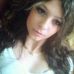 Profile Picture of Klara Greskova Greskova (@peter.szalma.92) on Facebook