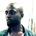 Profile Picture of Wetson NJ John (@Wetson) on Facebook