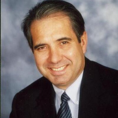 Profile Picture of Javier Zambrano (@JavierRealtor) on Twitter