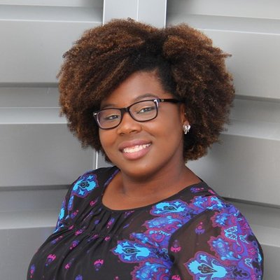 Kaylan Brown - Twitter Profile Picture of Kaylan Brown (@KaylanBrown9) on Twitter