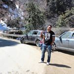 Profile Picture of Prashant Saini (@prashant.mest) on Instagram