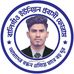 Profile Picture of DX Tipu Sultan (@dx.tipusultan) on Facebook
