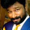 Profile Picture of Edwin Dennison (@@edwindennisonp) on Tiktok