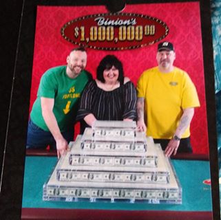 Profile Picture of James Sell (@james.sell.1481) on Facebook