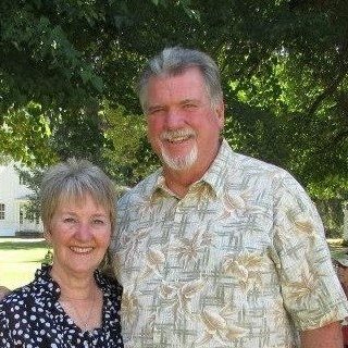 Profile Picture of Jon Farmer (@jon.farmer.980) on Facebook