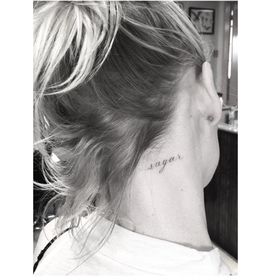 Profile Picture of Paulina Zapf (@paulinajil) on Pinterest