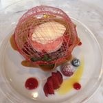 MISAKO - Instagram Profile Picture of MISAKO (@aaron_johnnyjp) on Instagram