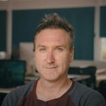 Profile Picture of Jason Jackson (@jason_blackstonestudio) on Instagram