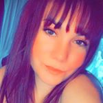 Hendaye 🇪🇸 (64) #MonDestin 💫 - Instagram Profile Picture of Hendaye 🇪🇸 (64) #MonDestin 💫 (@marinetsnt_12) on Instagram