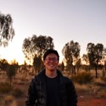 Profile Picture of Ian Nathanael Pang (@iannatpang) on Instagram